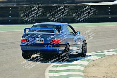 media/Sep-28-2025-Speed Ventures (Sun) [[cf5fbece84]]/Purple group/Turn 9 and 3 enter/